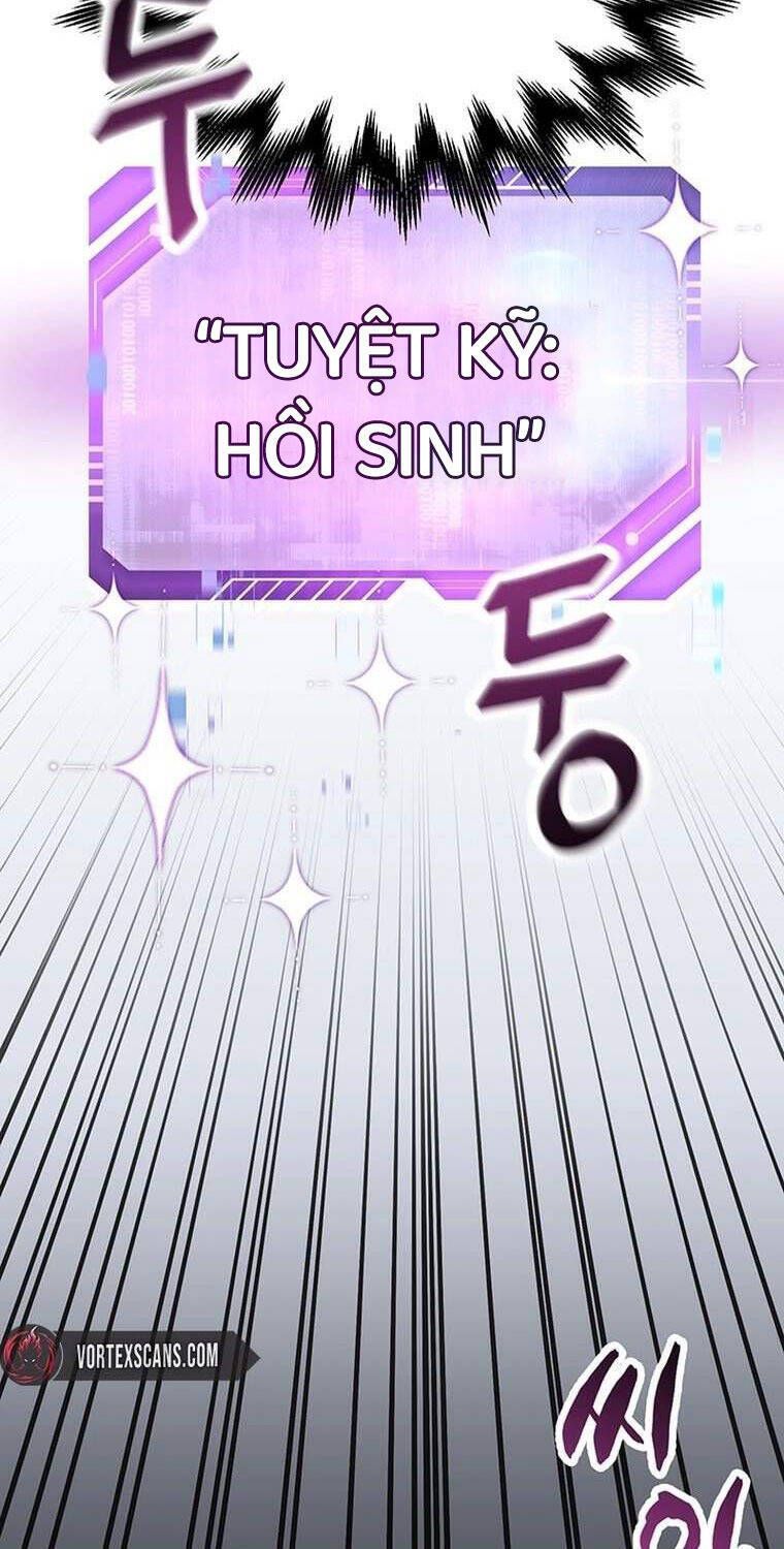 đọc truyện Chỉ Mình Ta Hồi Sinh Chương 2 ảnh 54 tại Thiên Thai Truyện