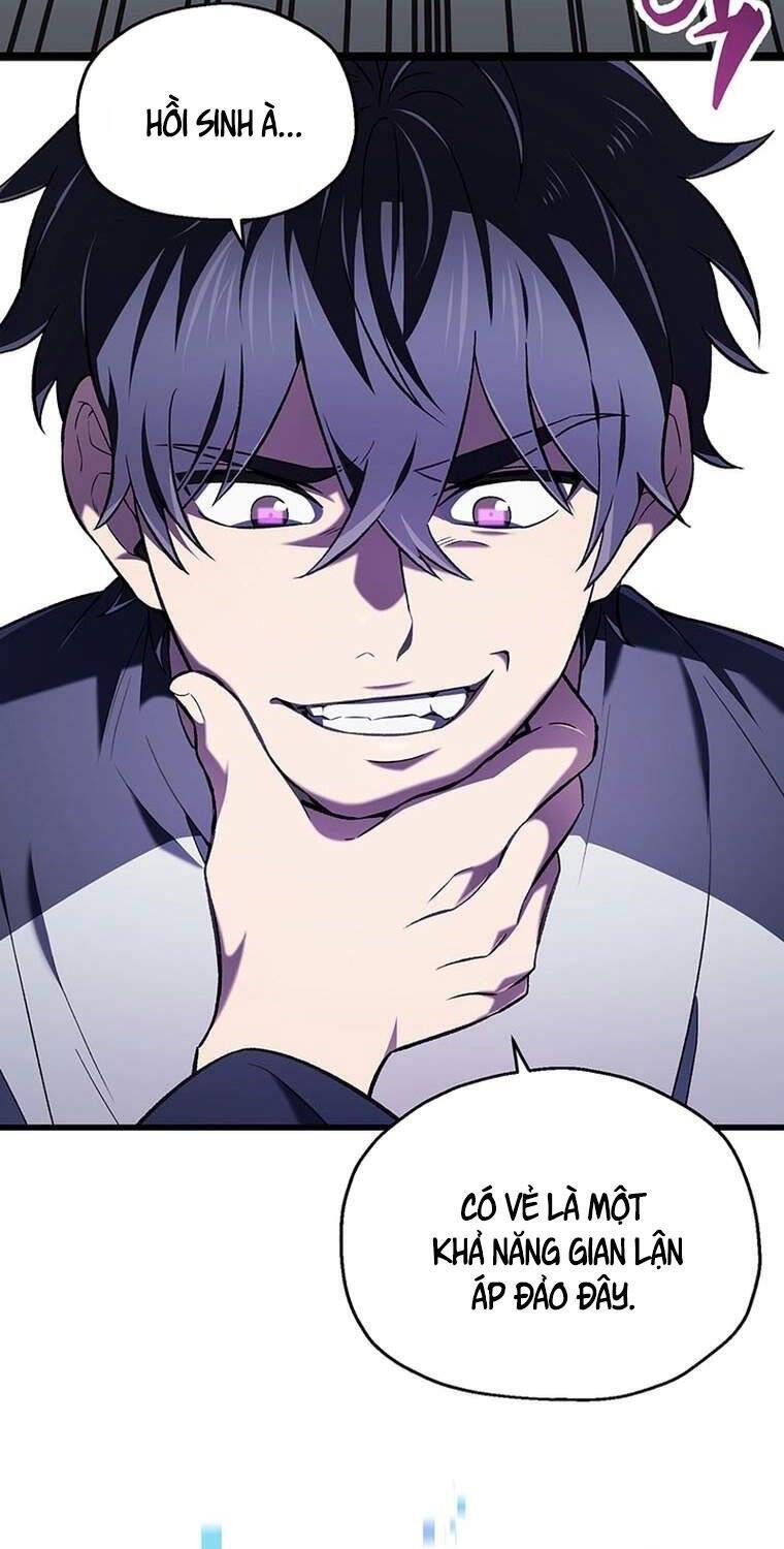 đọc truyện Chỉ Mình Ta Hồi Sinh Chương 2 ảnh 55 tại Thiên Thai Truyện