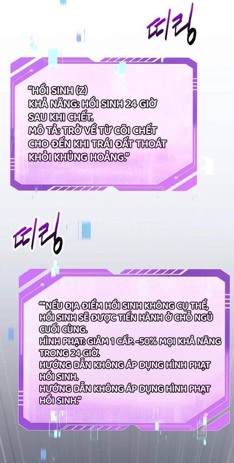 đọc truyện Chỉ Mình Ta Hồi Sinh Chương 2 ảnh 56 tại Thiên Thai Truyện