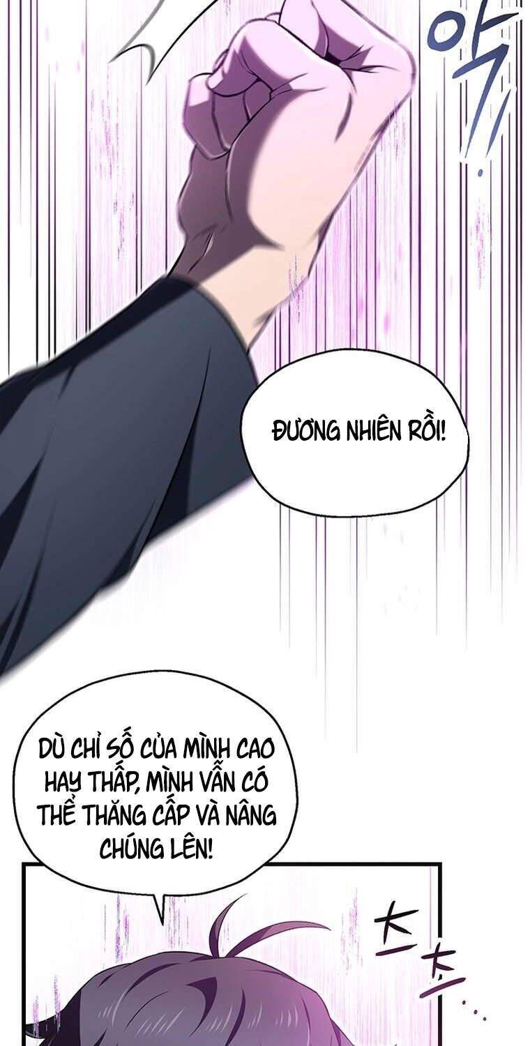 đọc truyện Chỉ Mình Ta Hồi Sinh Chương 2 ảnh 59 tại Thiên Thai Truyện