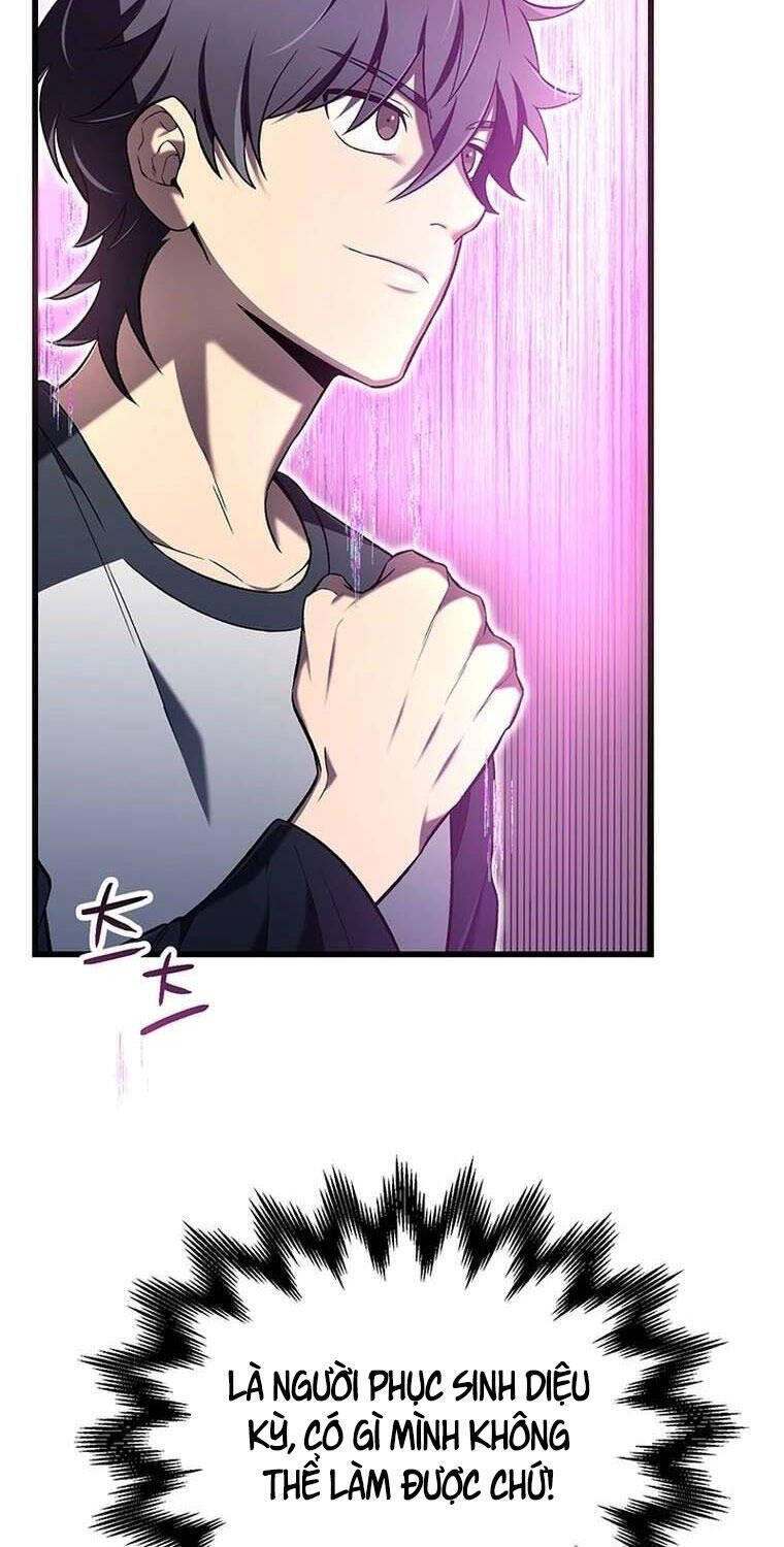 đọc truyện Chỉ Mình Ta Hồi Sinh Chương 2 ảnh 60 tại Thiên Thai Truyện