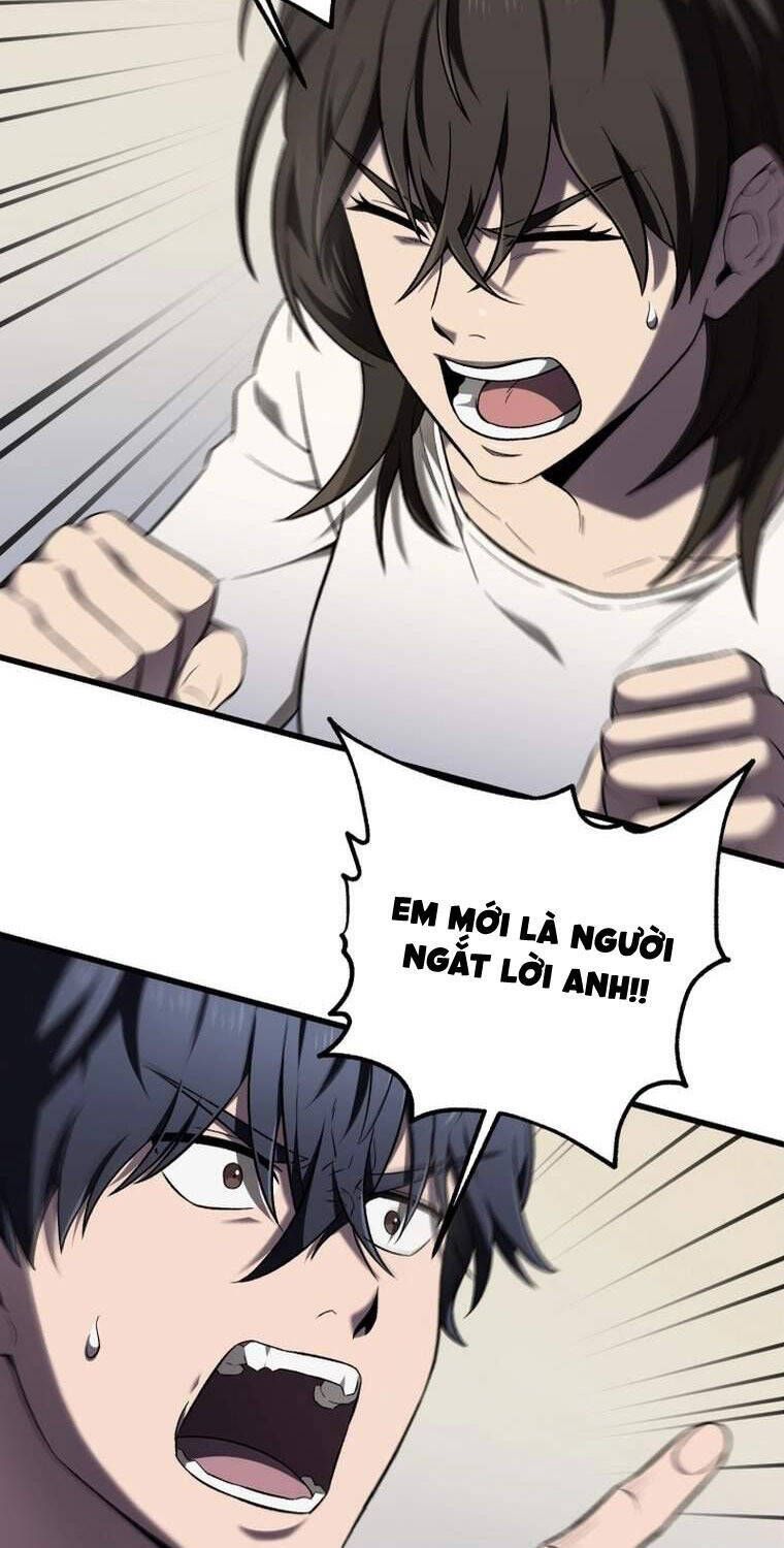 đọc truyện Chỉ Mình Ta Hồi Sinh Chương 2 ảnh 8 tại Thiên Thai Truyện