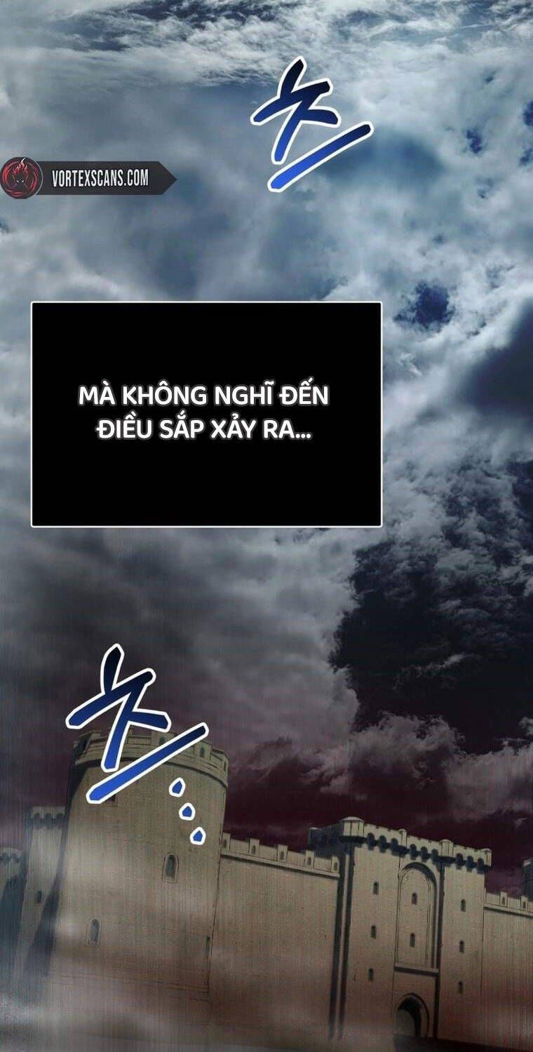 đọc truyện Chỉ Mình Ta Hồi Sinh Chương 2 ảnh 62 tại Thiên Thai Truyện