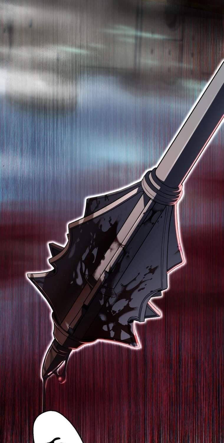 đọc truyện Chỉ Mình Ta Hồi Sinh Chương 2 ảnh 63 tại Thiên Thai Truyện