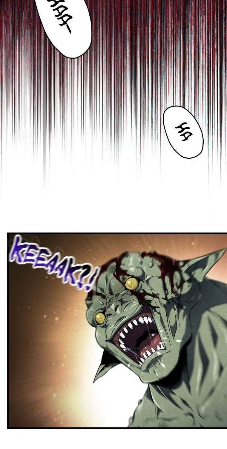 đọc truyện Chỉ Mình Ta Hồi Sinh Chương 2 ảnh 64 tại Thiên Thai Truyện