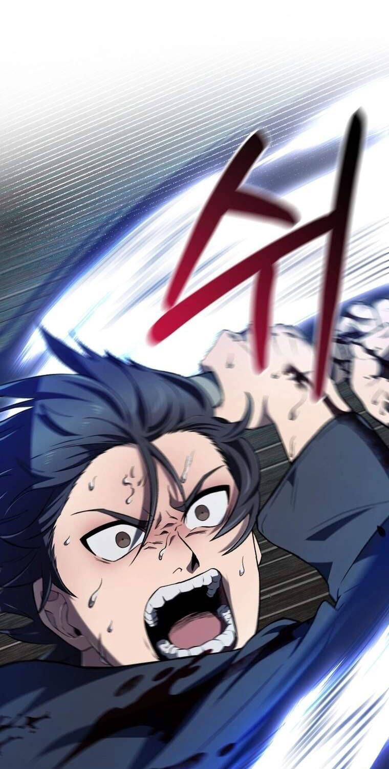 đọc truyện Chỉ Mình Ta Hồi Sinh Chương 2 ảnh 65 tại Thiên Thai Truyện