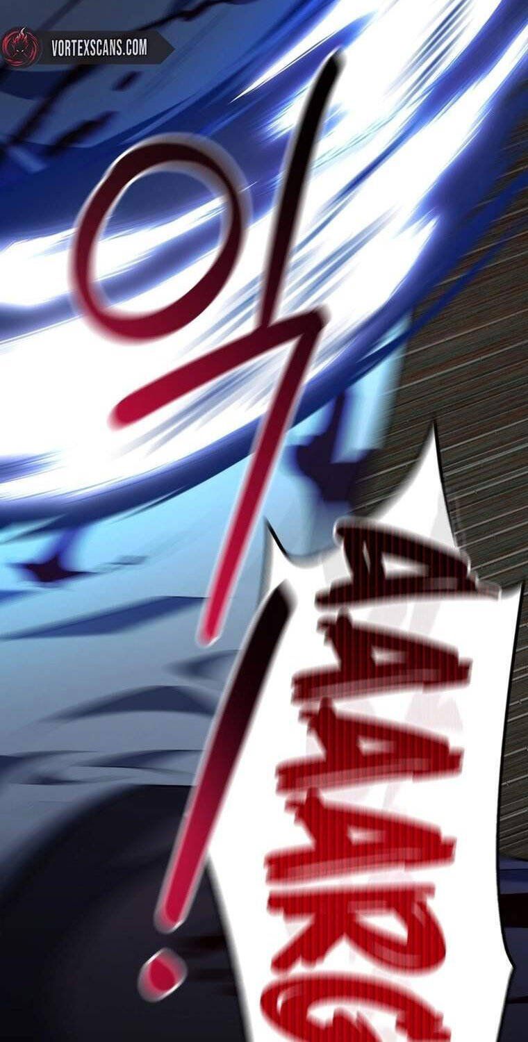 đọc truyện Chỉ Mình Ta Hồi Sinh Chương 2 ảnh 66 tại Thiên Thai Truyện