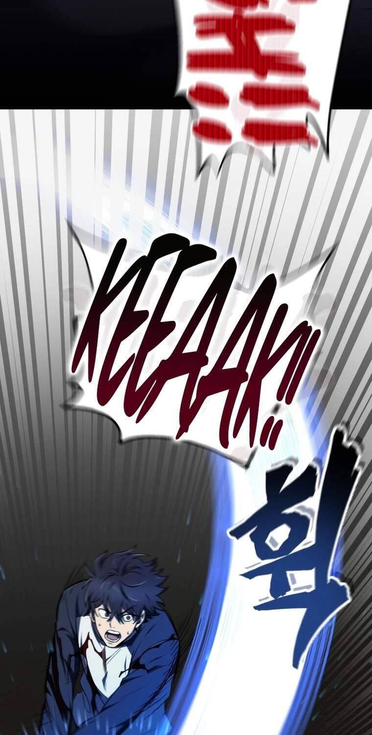 đọc truyện Chỉ Mình Ta Hồi Sinh Chương 2 ảnh 67 tại Thiên Thai Truyện