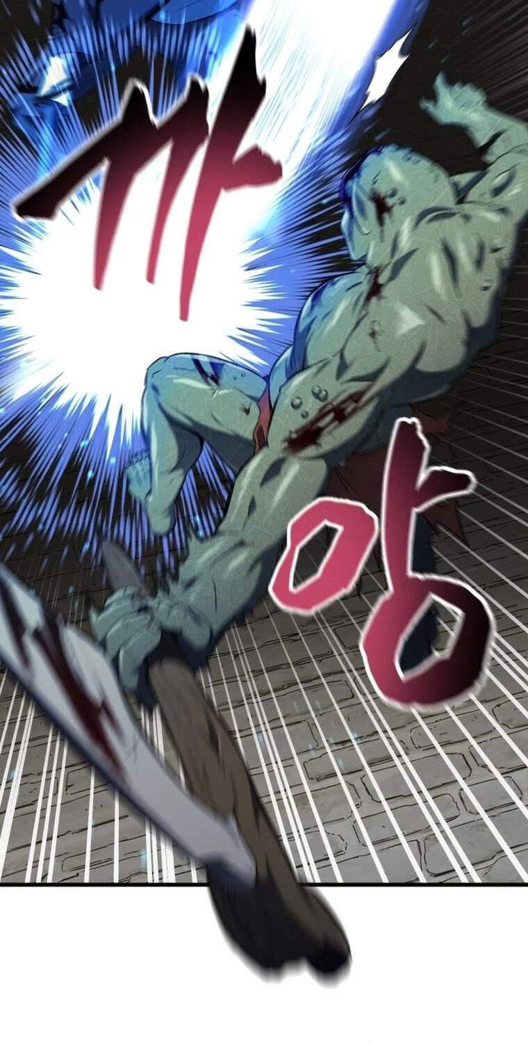 đọc truyện Chỉ Mình Ta Hồi Sinh Chương 2 ảnh 68 tại Thiên Thai Truyện