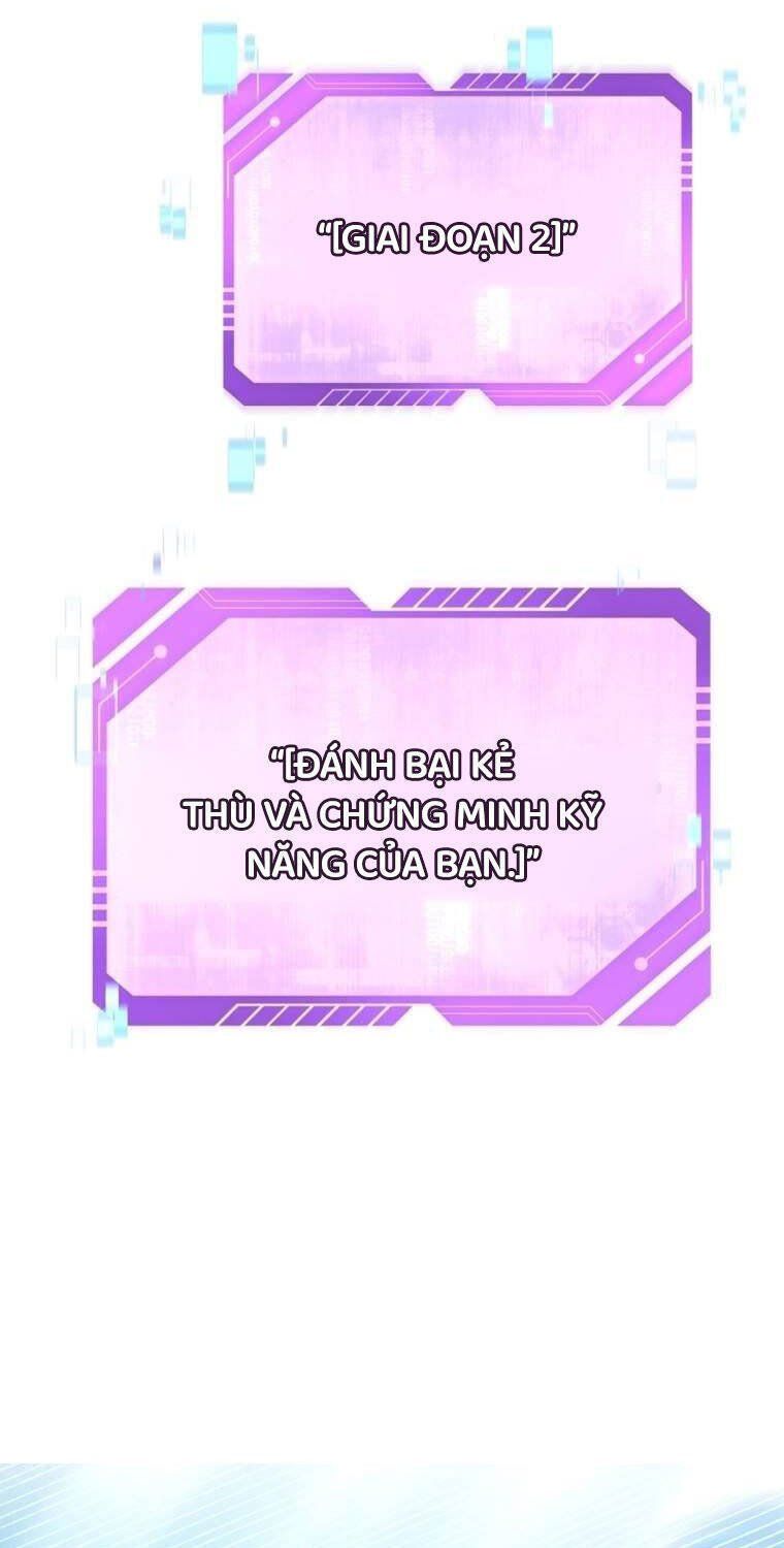 đọc truyện Chỉ Mình Ta Hồi Sinh Chương 2 ảnh 69 tại Thiên Thai Truyện