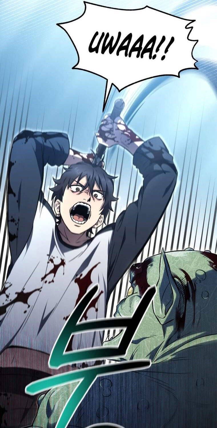 đọc truyện Chỉ Mình Ta Hồi Sinh Chương 2 ảnh 70 tại Thiên Thai Truyện