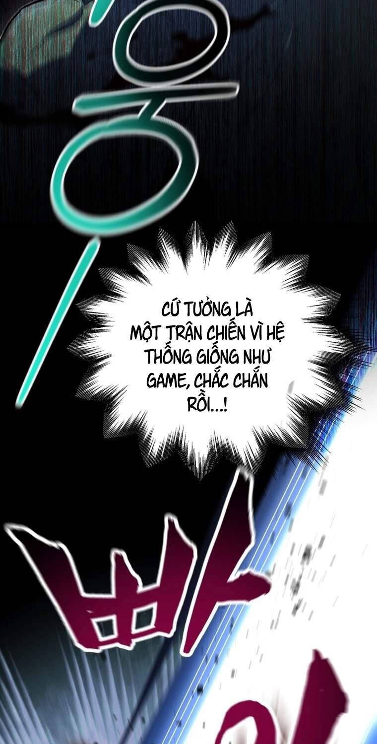 đọc truyện Chỉ Mình Ta Hồi Sinh Chương 2 ảnh 71 tại Thiên Thai Truyện