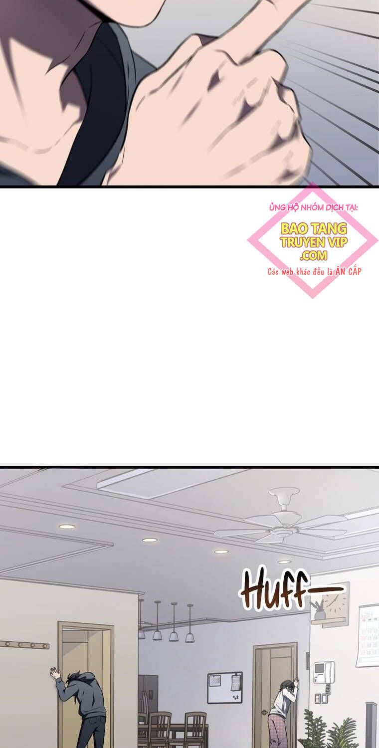 đọc truyện Chỉ Mình Ta Hồi Sinh Chương 2 ảnh 9 tại Thiên Thai Truyện