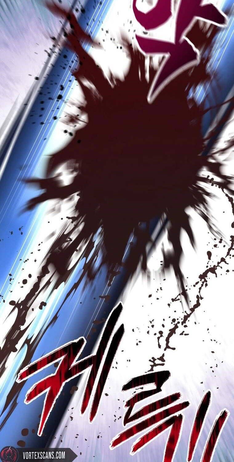 đọc truyện Chỉ Mình Ta Hồi Sinh Chương 2 ảnh 72 tại Thiên Thai Truyện