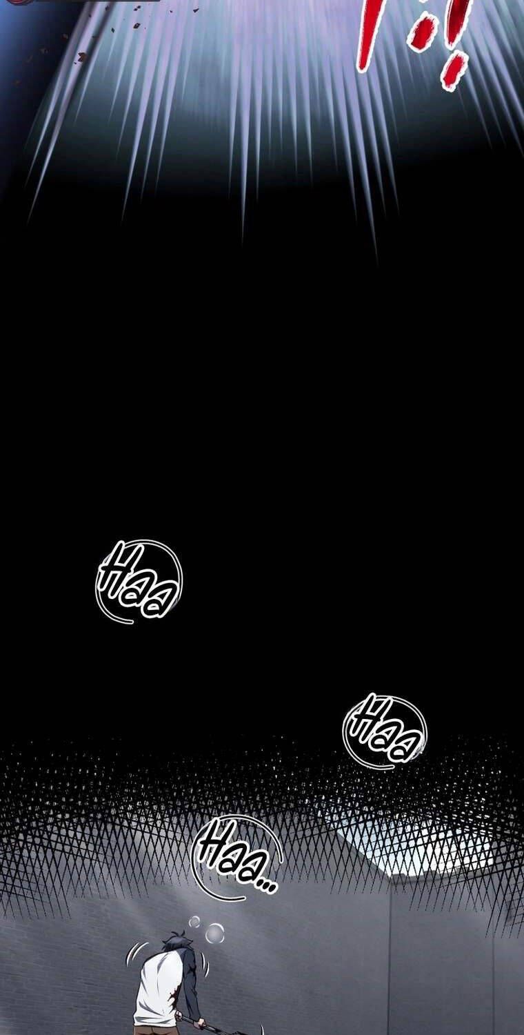 đọc truyện Chỉ Mình Ta Hồi Sinh Chương 2 ảnh 73 tại Thiên Thai Truyện