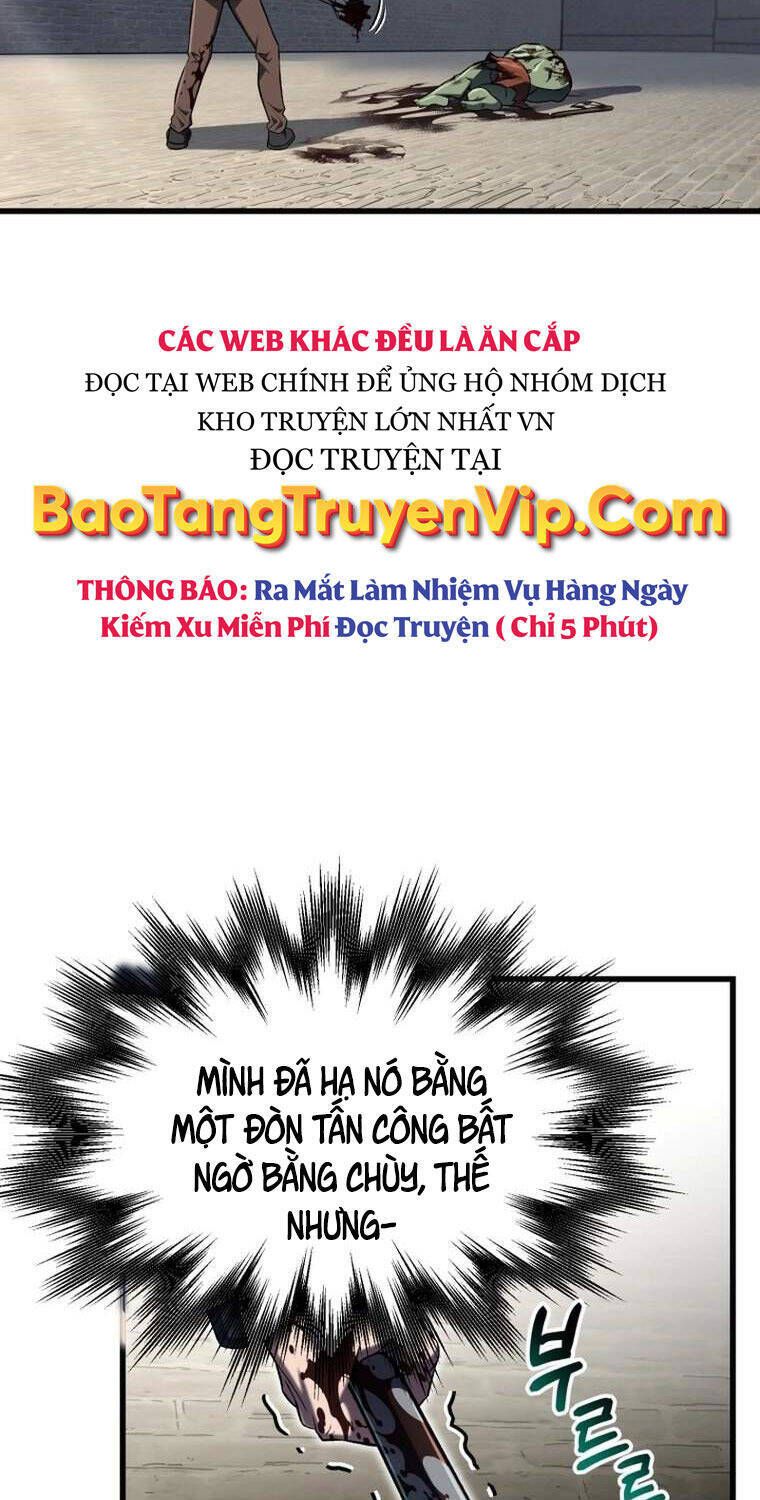 đọc truyện Chỉ Mình Ta Hồi Sinh Chương 2 ảnh 74 tại Thiên Thai Truyện