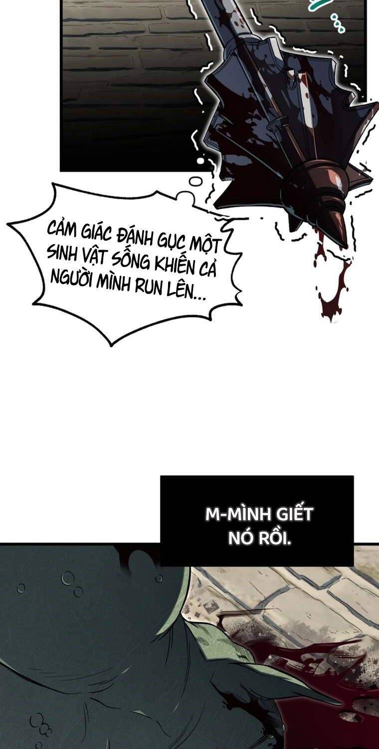 đọc truyện Chỉ Mình Ta Hồi Sinh Chương 2 ảnh 75 tại Thiên Thai Truyện