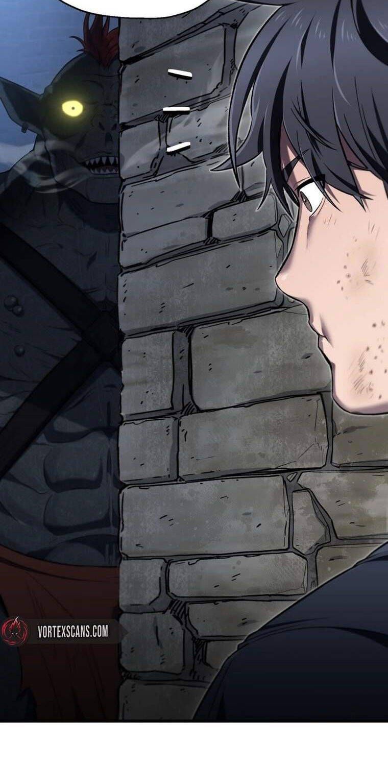 đọc truyện Chỉ Mình Ta Hồi Sinh Chương 2 ảnh 78 tại Thiên Thai Truyện