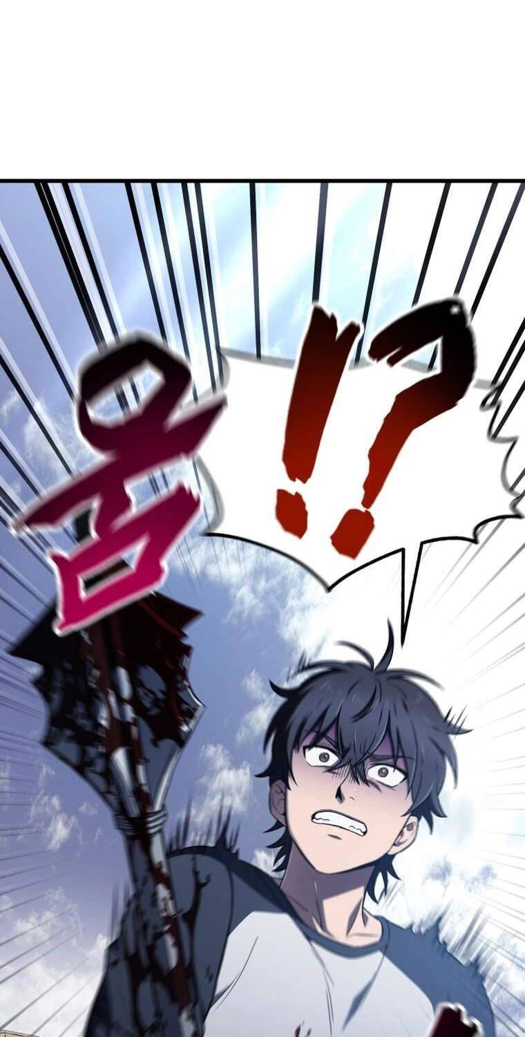 đọc truyện Chỉ Mình Ta Hồi Sinh Chương 2 ảnh 79 tại Thiên Thai Truyện