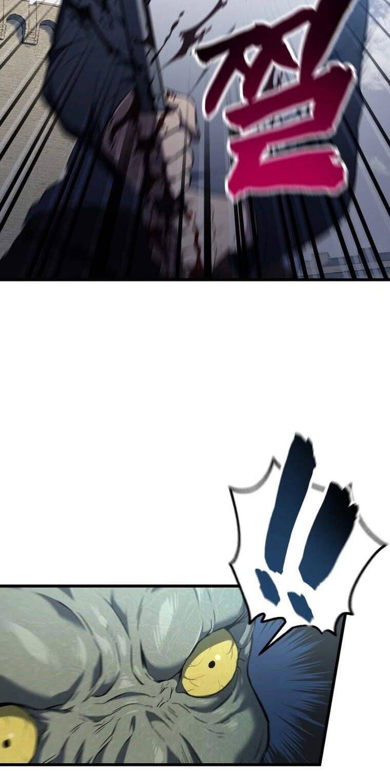 đọc truyện Chỉ Mình Ta Hồi Sinh Chương 2 ảnh 80 tại Thiên Thai Truyện