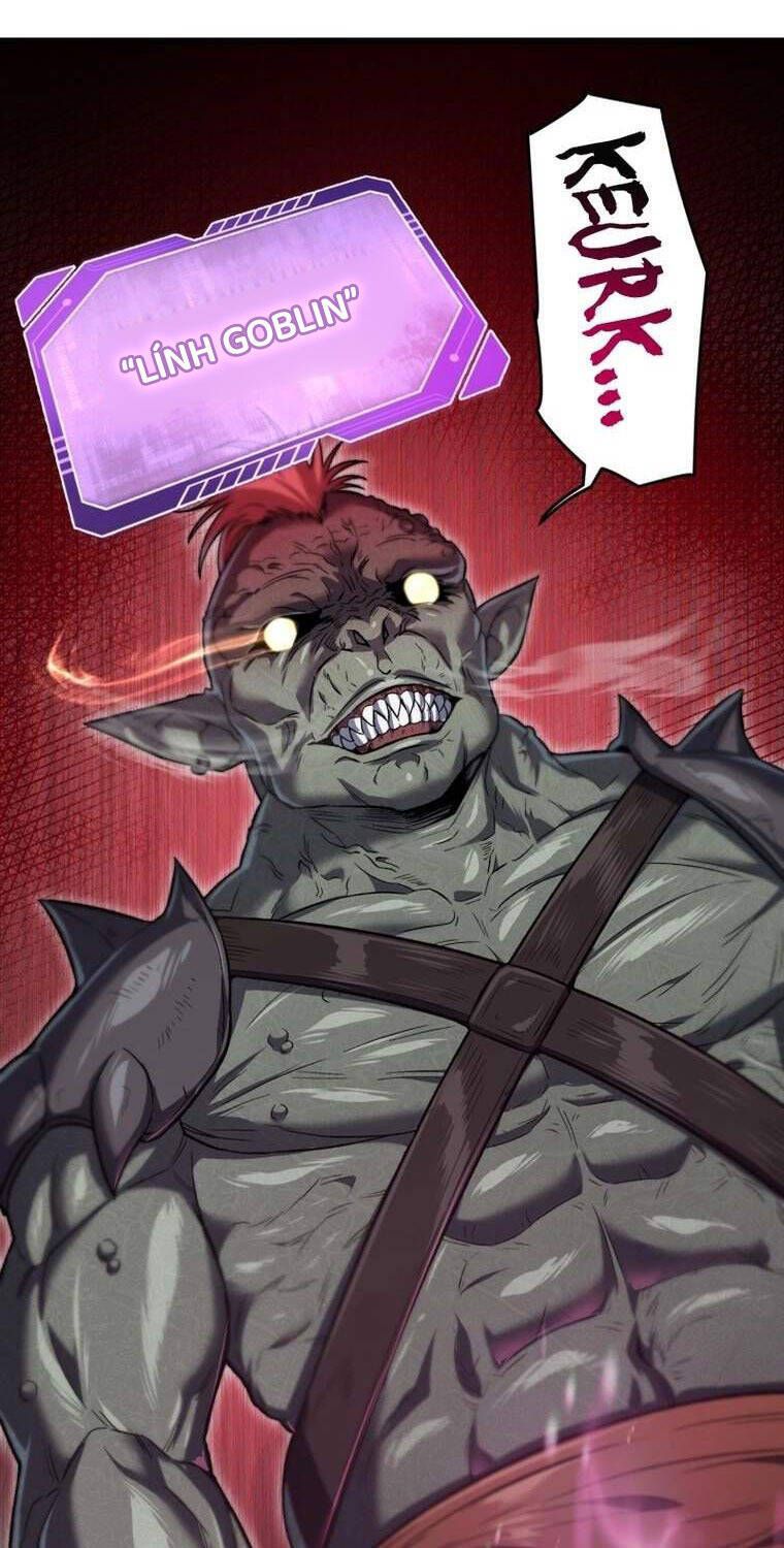 đọc truyện Chỉ Mình Ta Hồi Sinh Chương 2 ảnh 82 tại Thiên Thai Truyện