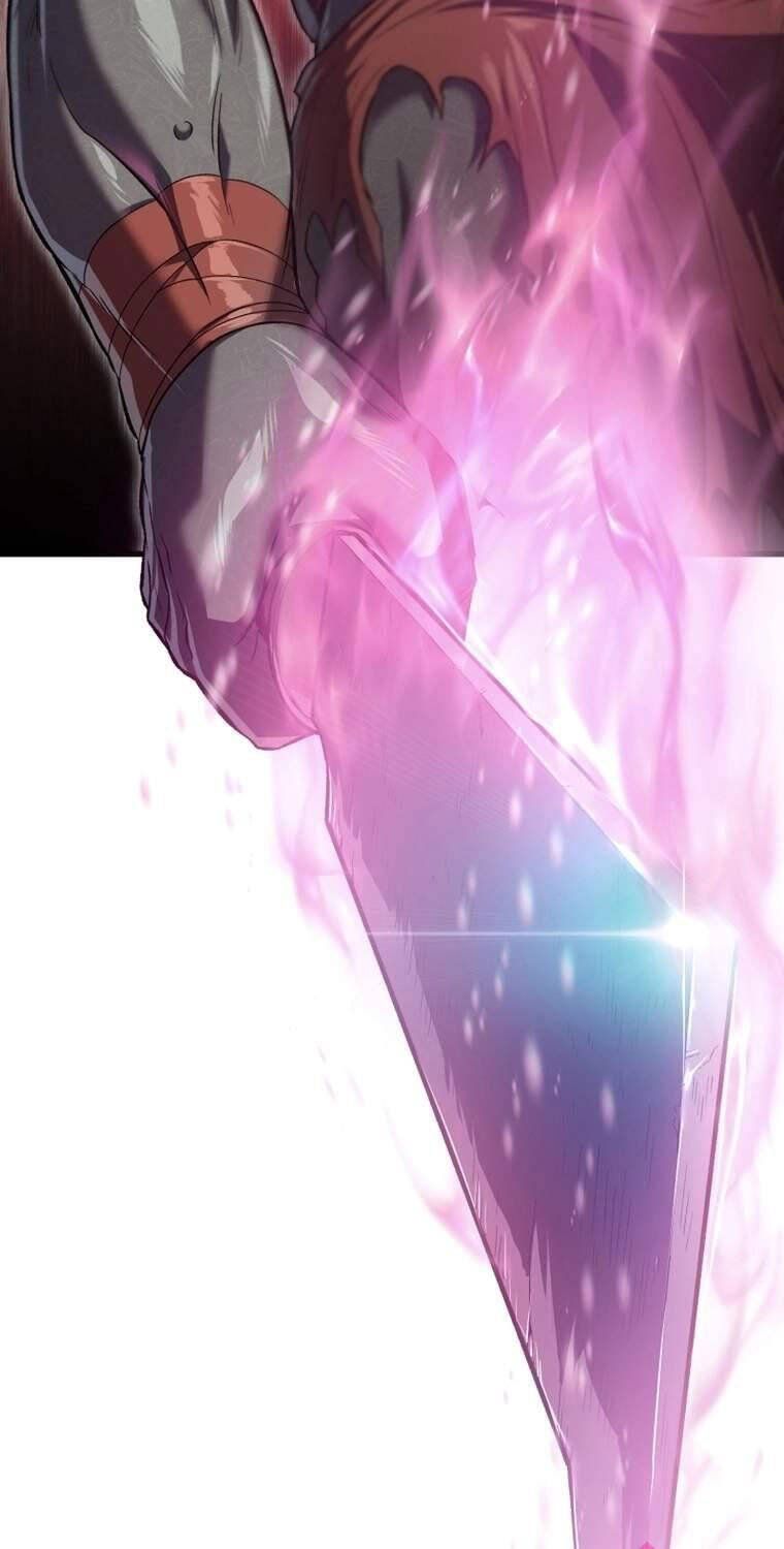 đọc truyện Chỉ Mình Ta Hồi Sinh Chương 2 ảnh 83 tại Thiên Thai Truyện