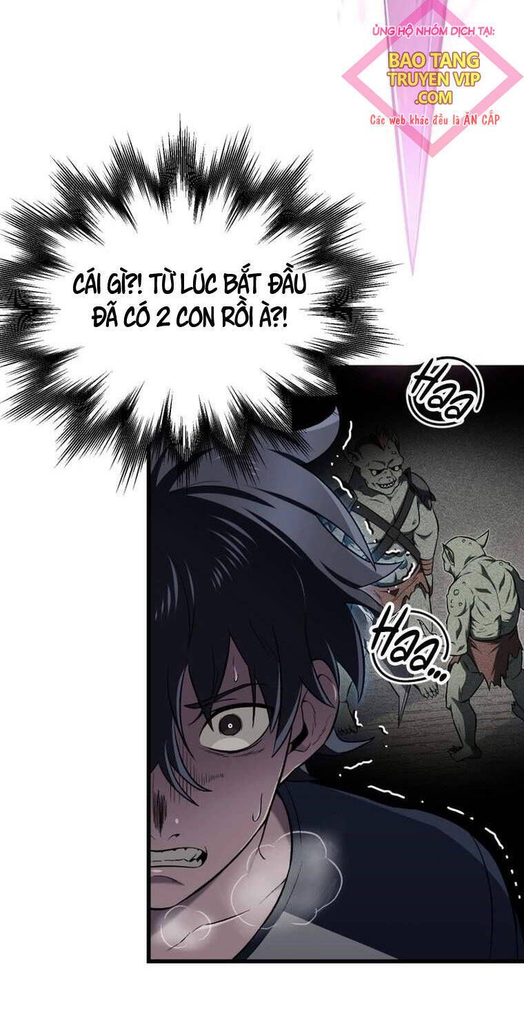 đọc truyện Chỉ Mình Ta Hồi Sinh Chương 2 ảnh 84 tại Thiên Thai Truyện