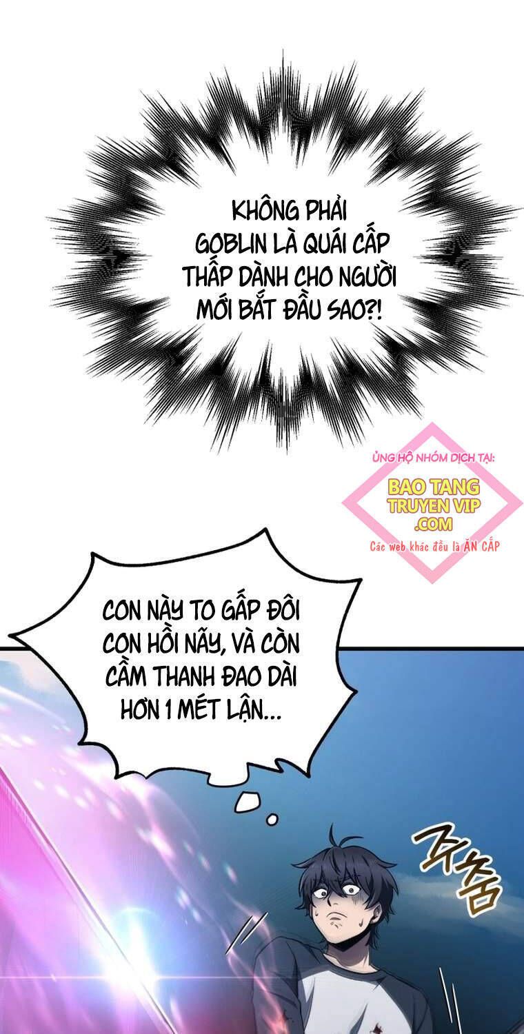 đọc truyện Chỉ Mình Ta Hồi Sinh Chương 2 ảnh 85 tại Thiên Thai Truyện