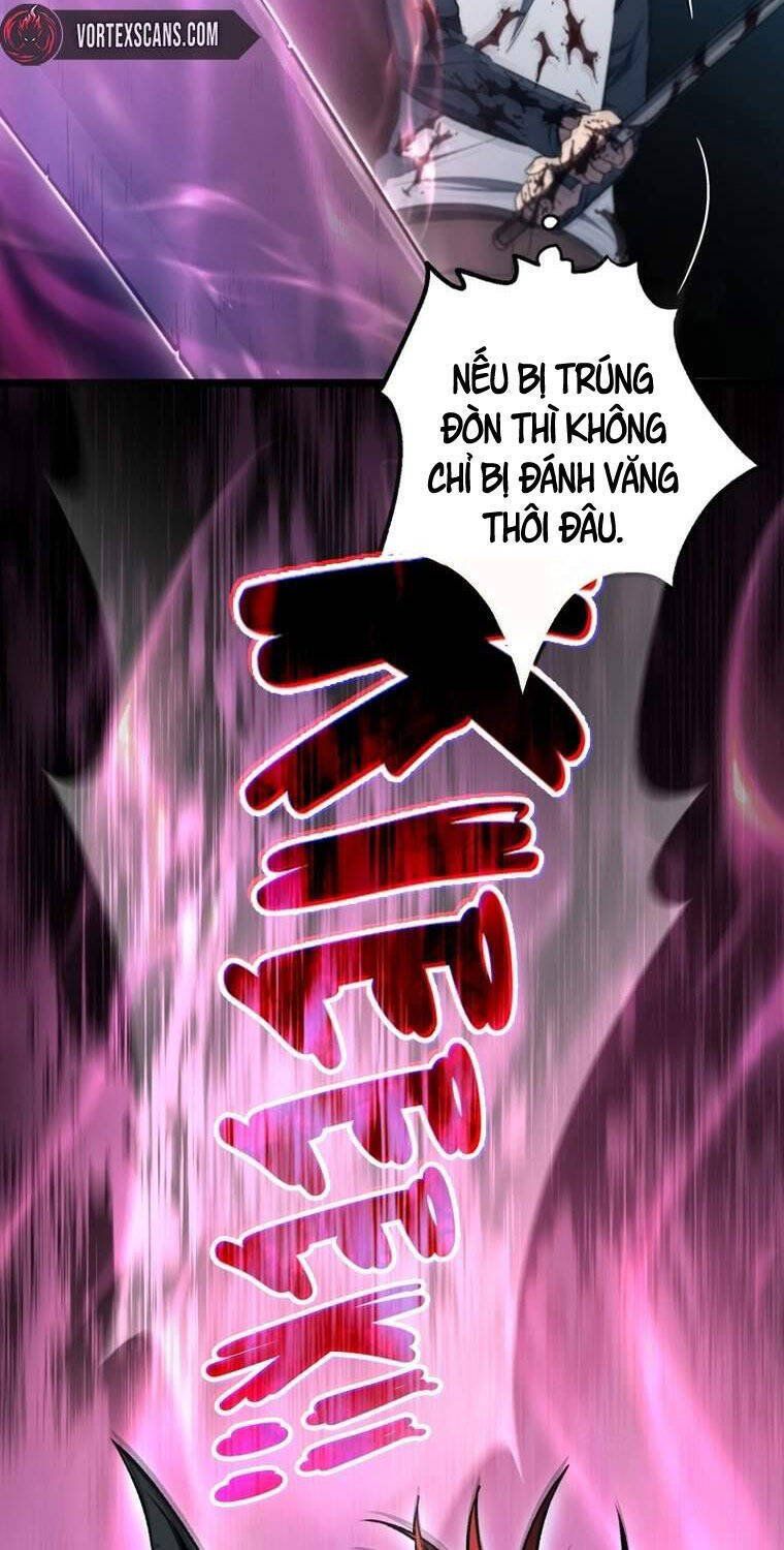 đọc truyện Chỉ Mình Ta Hồi Sinh Chương 2 ảnh 86 tại Thiên Thai Truyện