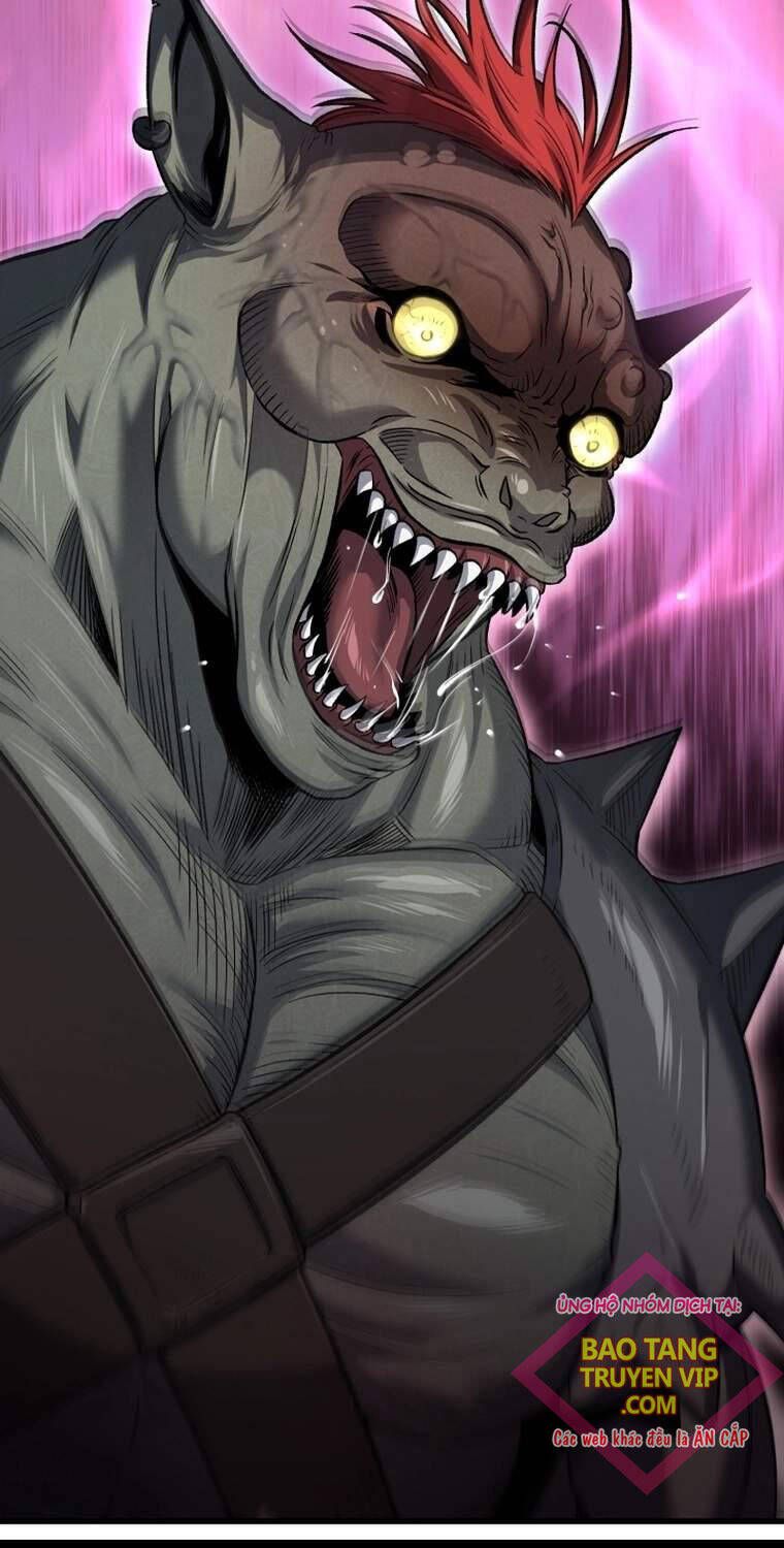 đọc truyện Chỉ Mình Ta Hồi Sinh Chương 2 ảnh 87 tại Thiên Thai Truyện