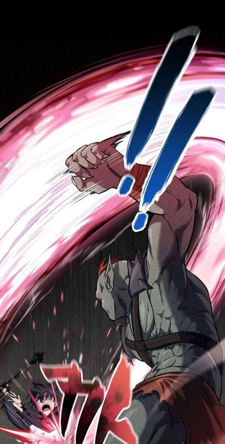 đọc truyện Chỉ Mình Ta Hồi Sinh Chương 2 ảnh 88 tại Thiên Thai Truyện