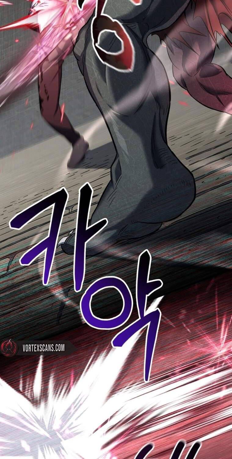 đọc truyện Chỉ Mình Ta Hồi Sinh Chương 2 ảnh 89 tại Thiên Thai Truyện