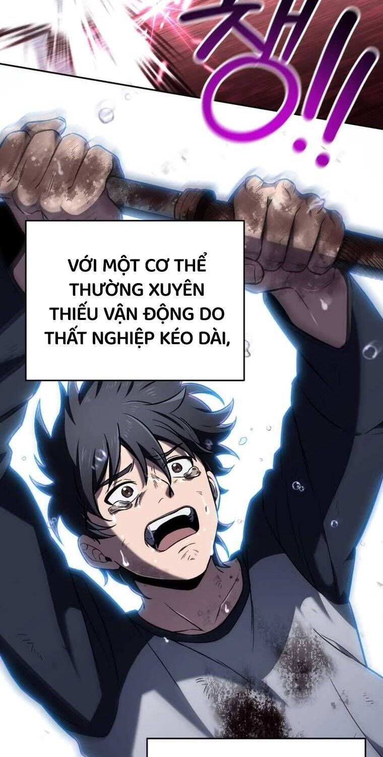 đọc truyện Chỉ Mình Ta Hồi Sinh Chương 2 ảnh 90 tại Thiên Thai Truyện