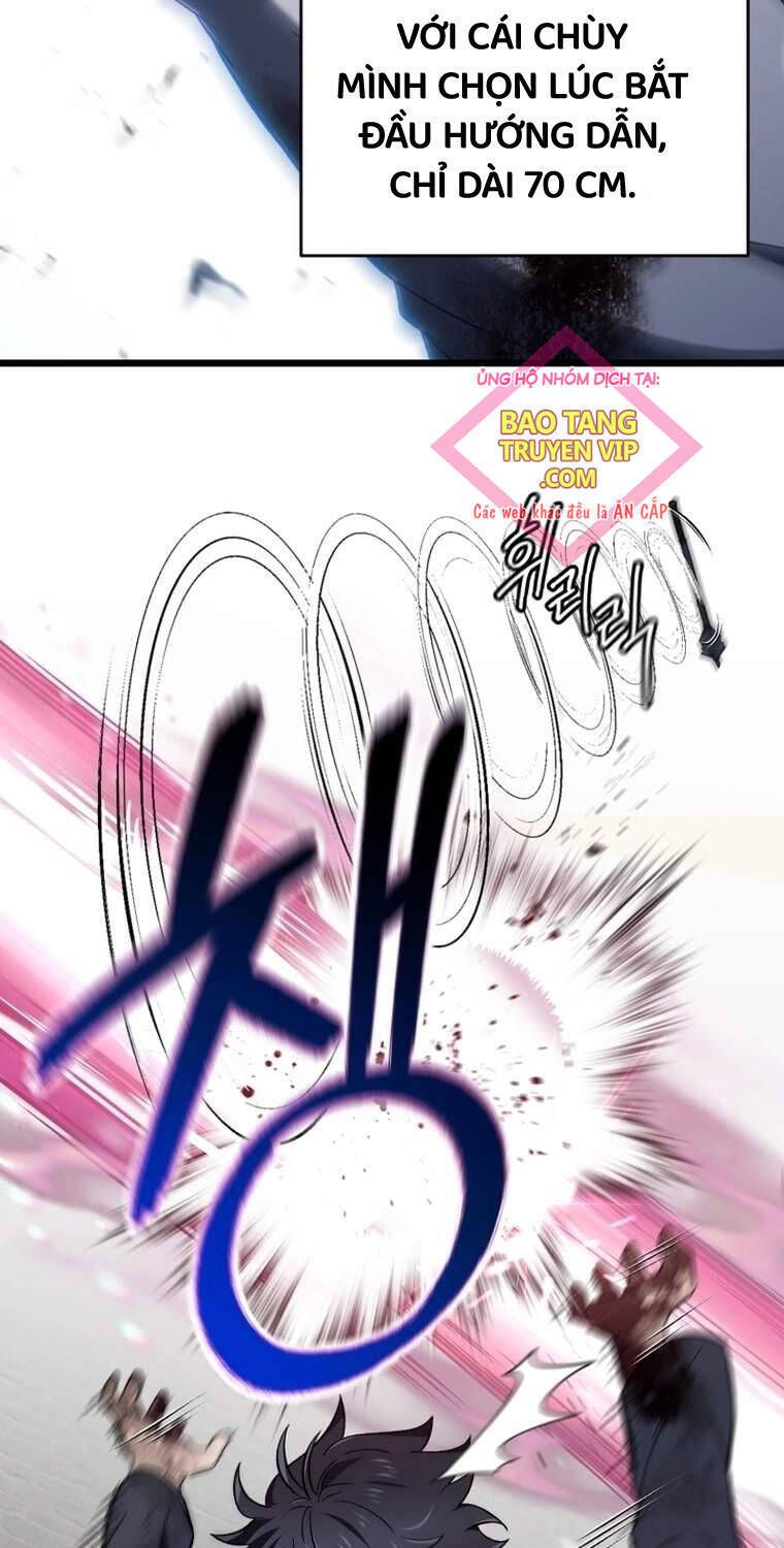 đọc truyện Chỉ Mình Ta Hồi Sinh Chương 2 ảnh 91 tại Thiên Thai Truyện