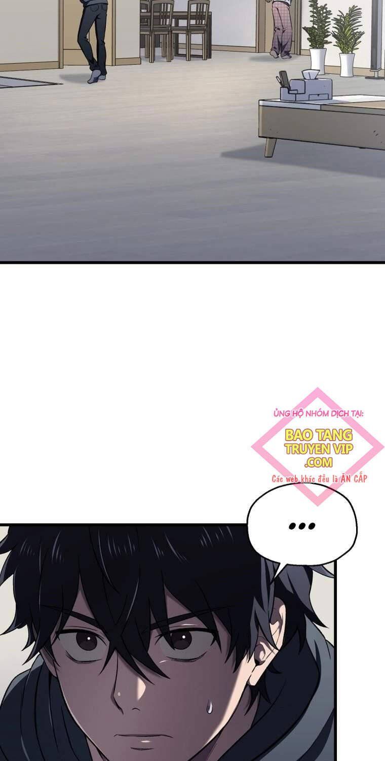 đọc truyện Chỉ Mình Ta Hồi Sinh Chương 2 ảnh 11 tại Thiên Thai Truyện