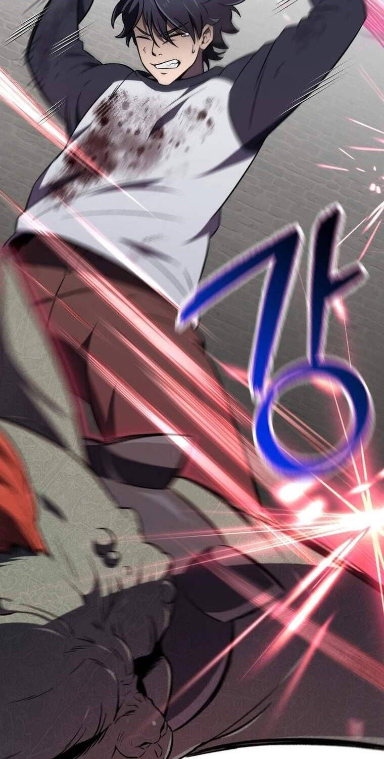 đọc truyện Chỉ Mình Ta Hồi Sinh Chương 2 ảnh 92 tại Thiên Thai Truyện