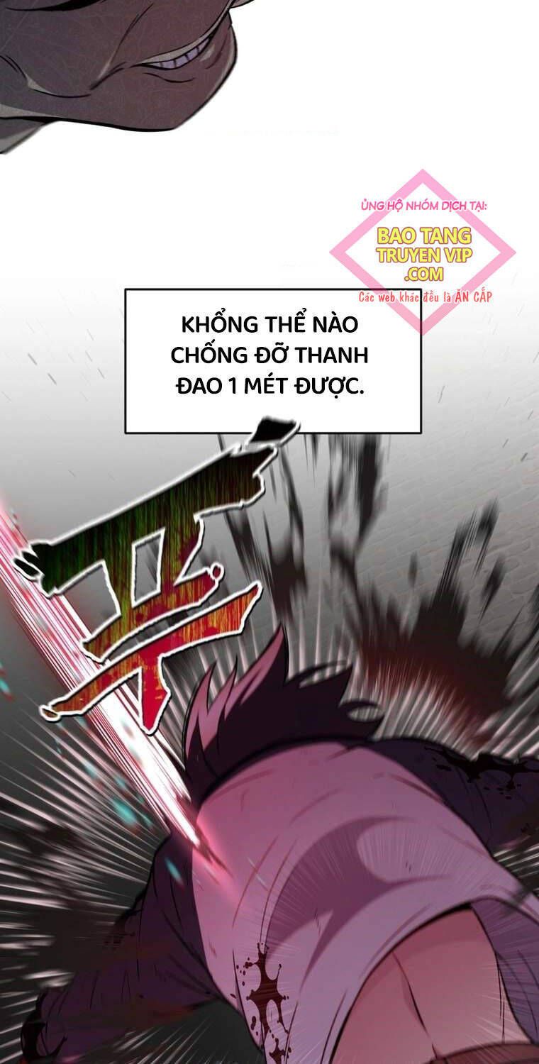 đọc truyện Chỉ Mình Ta Hồi Sinh Chương 2 ảnh 93 tại Thiên Thai Truyện