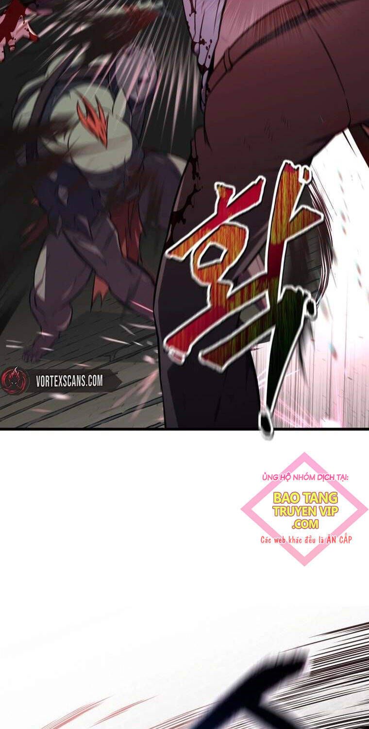 đọc truyện Chỉ Mình Ta Hồi Sinh Chương 2 ảnh 94 tại Thiên Thai Truyện