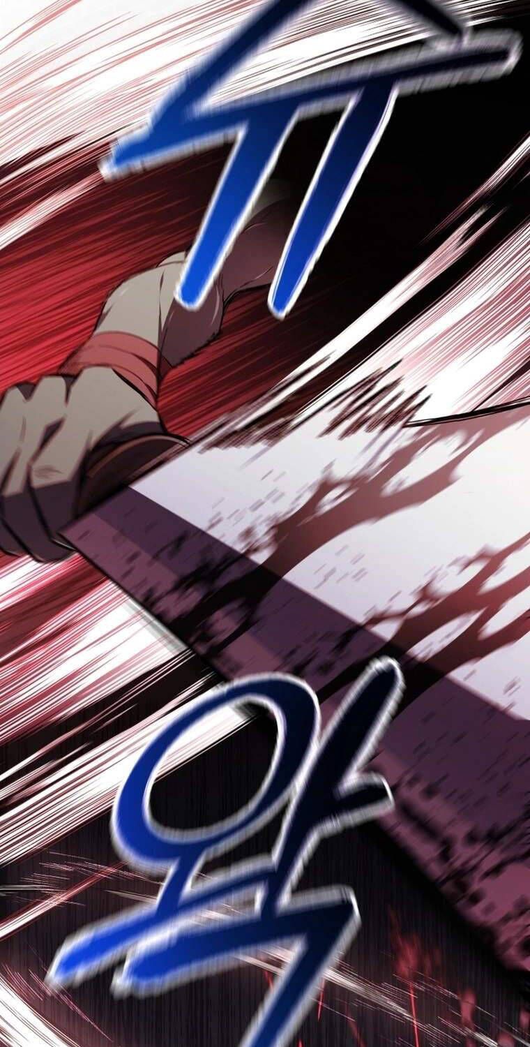 đọc truyện Chỉ Mình Ta Hồi Sinh Chương 2 ảnh 95 tại Thiên Thai Truyện