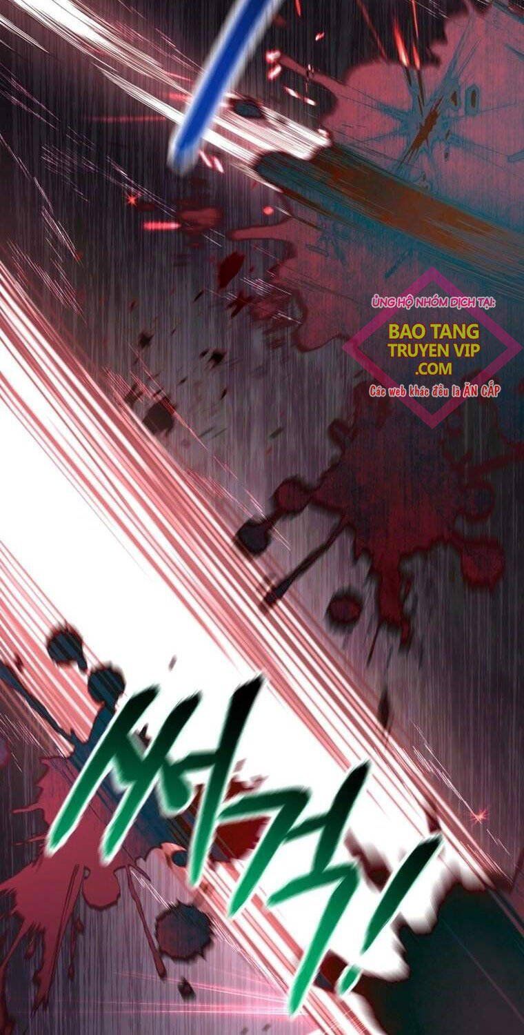 đọc truyện Chỉ Mình Ta Hồi Sinh Chương 2 ảnh 96 tại Thiên Thai Truyện