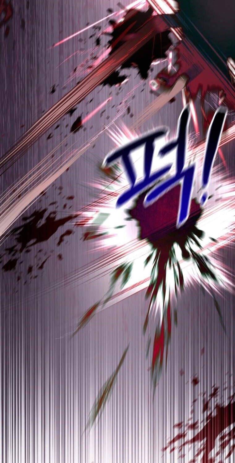 đọc truyện Chỉ Mình Ta Hồi Sinh Chương 2 ảnh 97 tại Thiên Thai Truyện