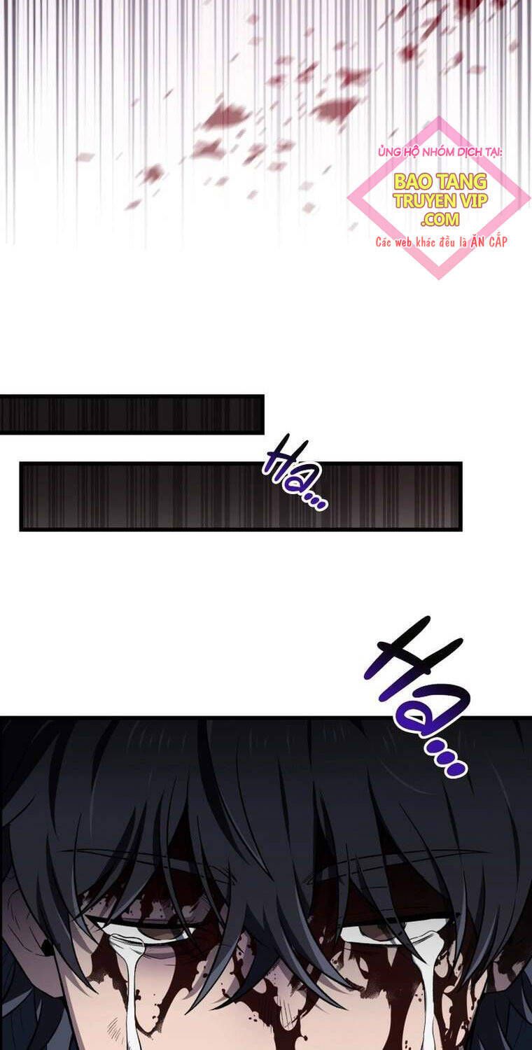 đọc truyện Chỉ Mình Ta Hồi Sinh Chương 2 ảnh 98 tại Thiên Thai Truyện