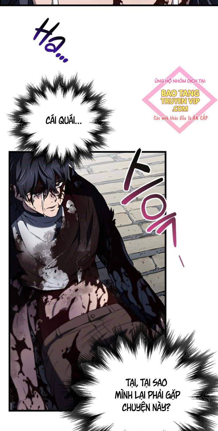 đọc truyện Chỉ Mình Ta Hồi Sinh Chương 2 ảnh 99 tại Thiên Thai Truyện