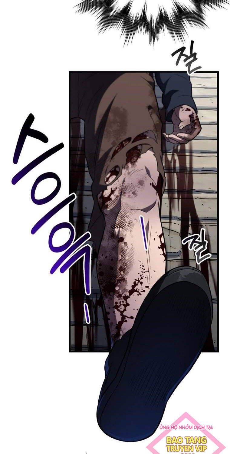 đọc truyện Chỉ Mình Ta Hồi Sinh Chương 2 ảnh 100 tại Thiên Thai Truyện