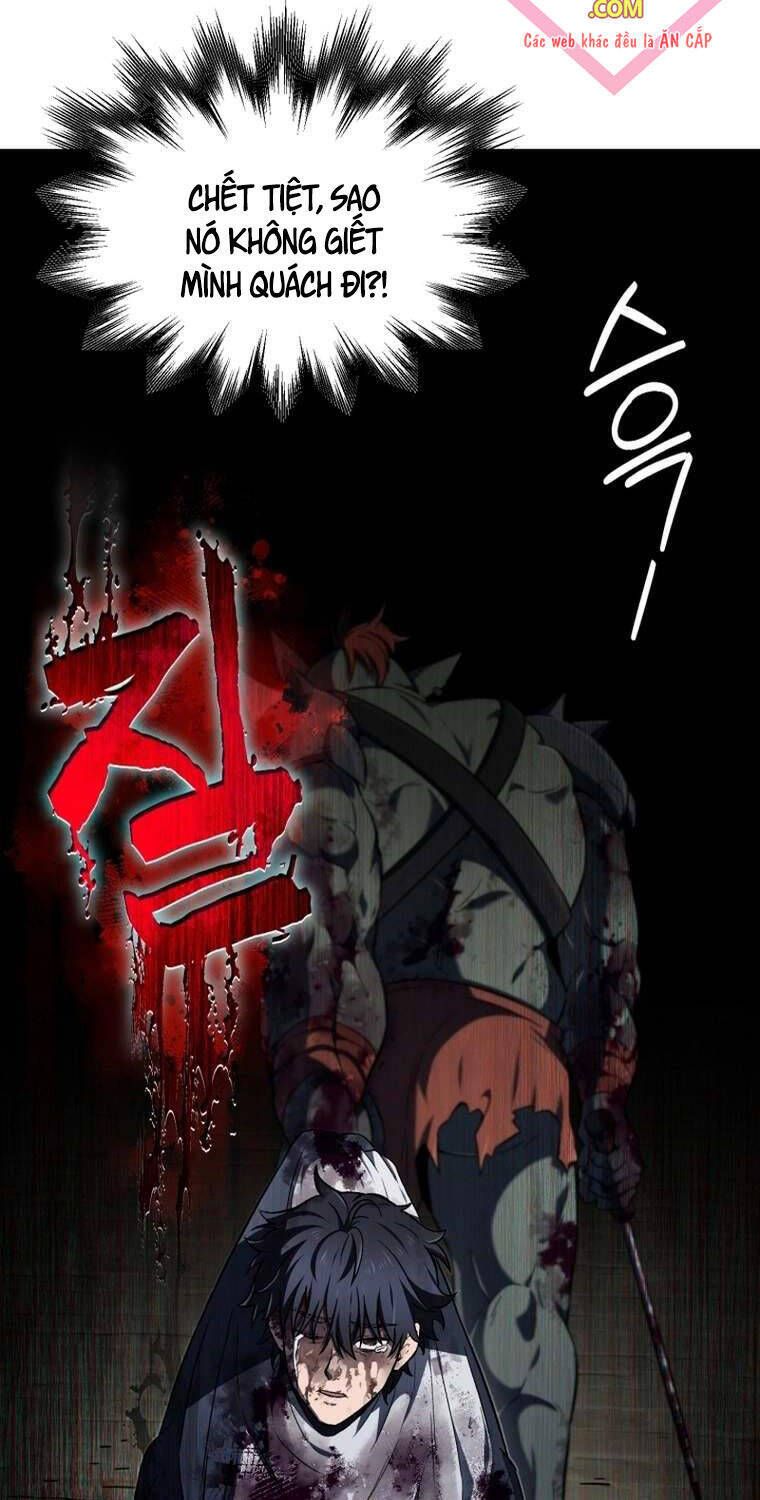 đọc truyện Chỉ Mình Ta Hồi Sinh Chương 2 ảnh 101 tại Thiên Thai Truyện