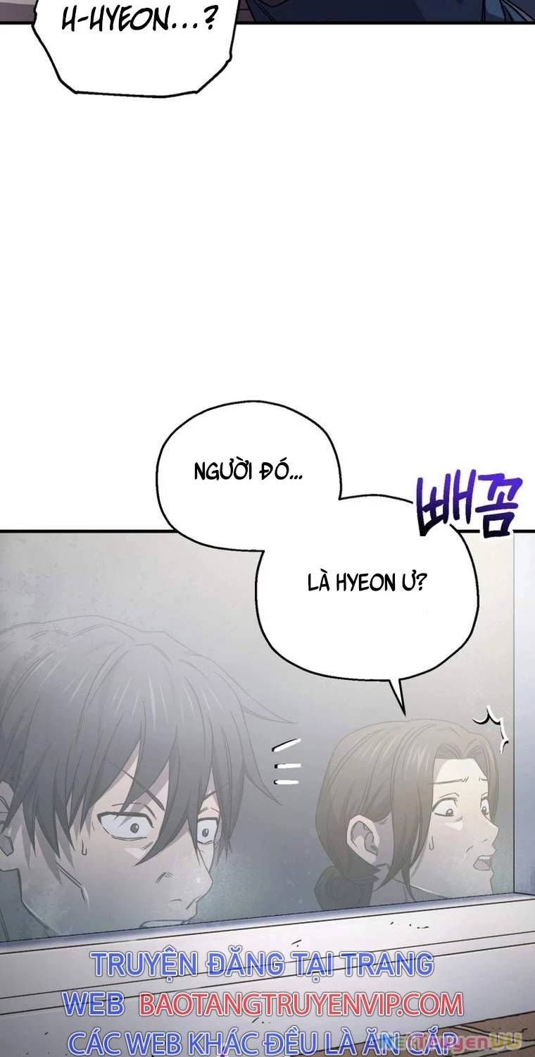 đọc truyện Chỉ Mình Ta Hồi Sinh Chương 20 ảnh 12 tại Thiên Thai Truyện