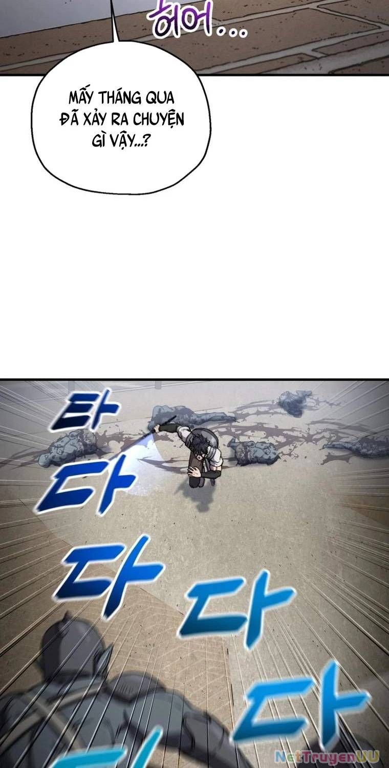 đọc truyện Chỉ Mình Ta Hồi Sinh Chương 20 ảnh 13 tại Thiên Thai Truyện