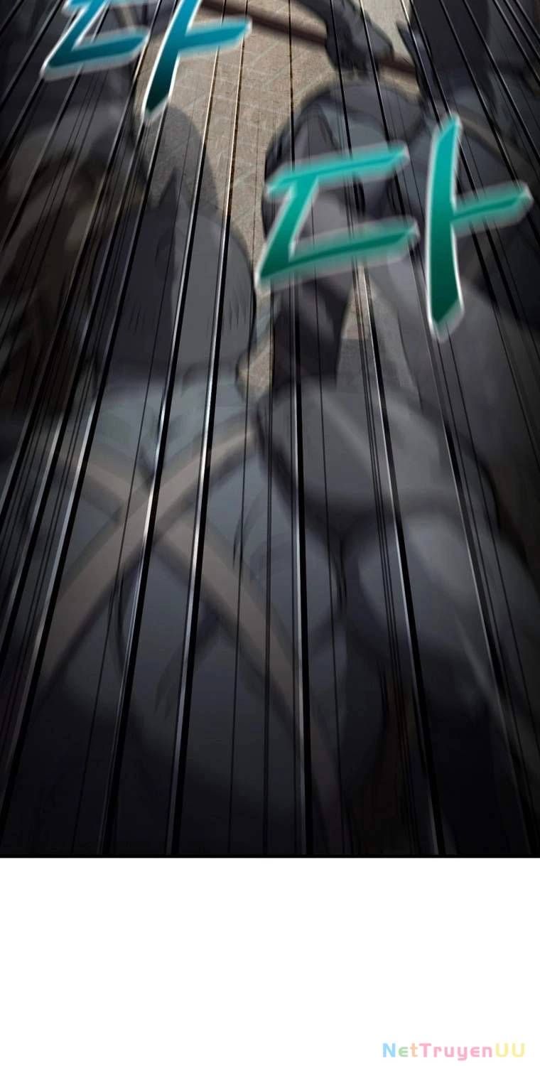 đọc truyện Chỉ Mình Ta Hồi Sinh Chương 20 ảnh 14 tại Thiên Thai Truyện