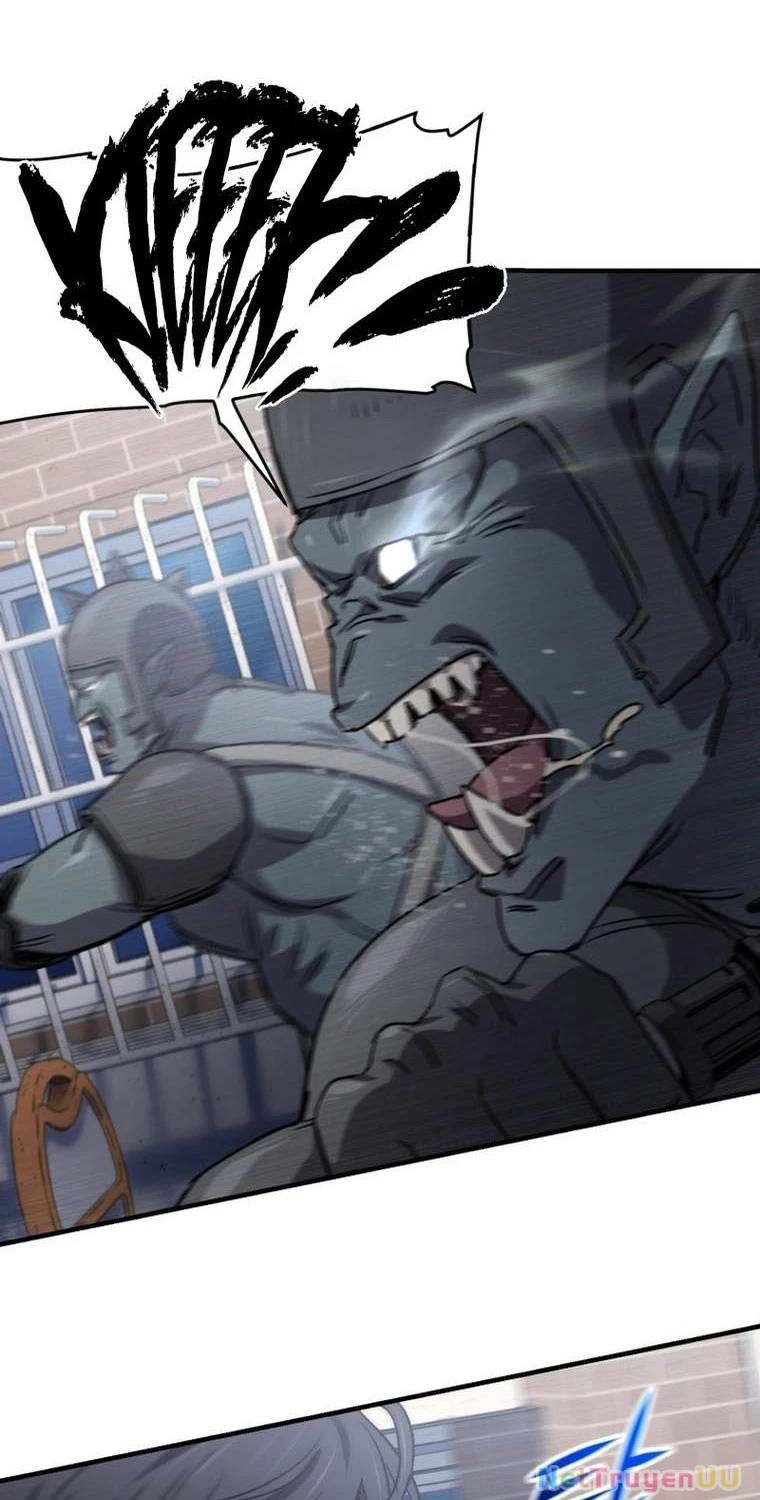 đọc truyện Chỉ Mình Ta Hồi Sinh Chương 20 ảnh 15 tại Thiên Thai Truyện