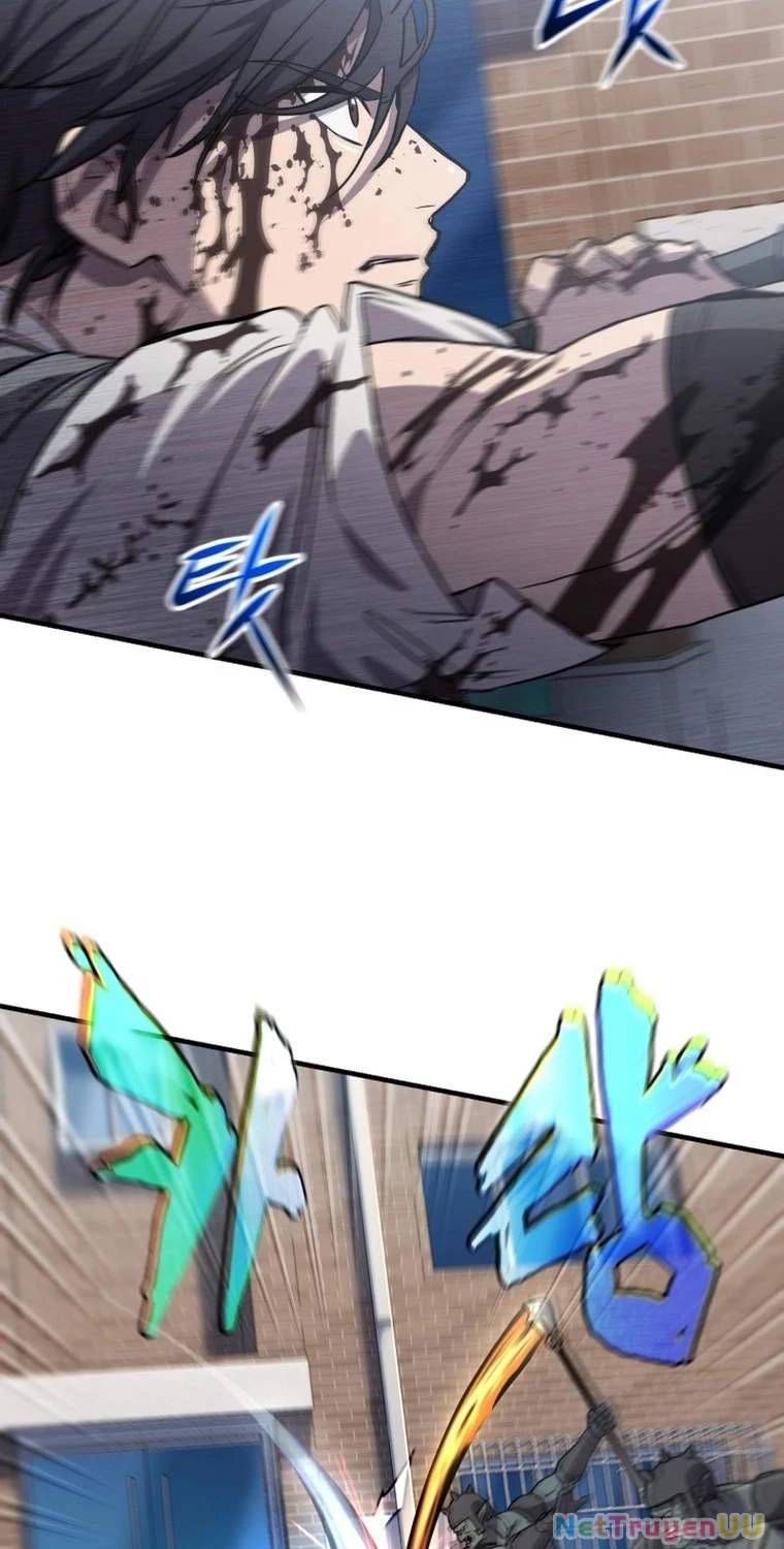 đọc truyện Chỉ Mình Ta Hồi Sinh Chương 20 ảnh 16 tại Thiên Thai Truyện